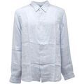 Chemises/chemisettes sur Grenoble : Chemise Woolrich -