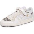 Baskets homme sur Grenoble : Baskets basses adidas -