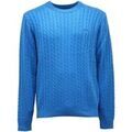 Pull Sun68 -