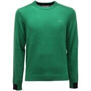 Pull Sun68 -