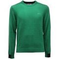 Pull Sun68 -