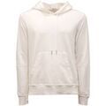 Veste Paolo Pecora -