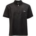 Polo Emporio Armani -