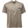 Polo Emporio Armani -