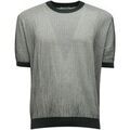 Tee-shirts sur Grenoble : T-shirt Ballantyne -