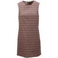 Robes sur Grenoble : Robe Dondup -
