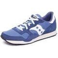 Baskets basses Saucony -