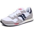 Baskets basses Saucony -