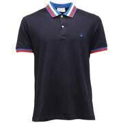 Polo Brooksfield -