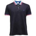 Polos sur Grenoble : Polo Brooksfield -