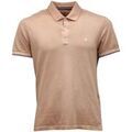 Polos sur Grenoble : Polo Brooksfield -