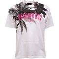 T-shirt Dsquared - Grenoble