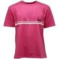 Tee-shirts sur Grenoble : T-shirt Gcds -
