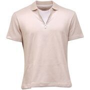 Polo Eleventy -