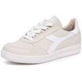 Baskets basses Diadora - Grenoble