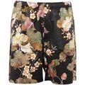 Shorts/Bermuda sur Grenoble : Short Amaranto -