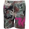 Short Premium Mood Denim Superior -