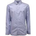 Chemises/chemisettes sur Grenoble : Chemise Selected -