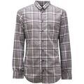 Chemises/chemisettes sur Grenoble : Chemise D&G -