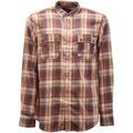 Chemise Antony Morato - Grenoble