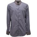 Chemises/chemisettes sur Grenoble : Chemise D&G -