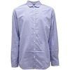 Chemise Dsquared -