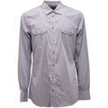 Chemises/chemisettes sur Grenoble : Chemise D&G -