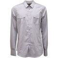 Chemise Messagerie -