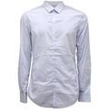 Chemises/chemisettes sur Grenoble : Chemise D&G -