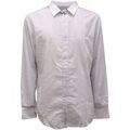 Chemises/chemisettes sur Grenoble : Chemise D&G -