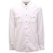 Chemise Dondup -
