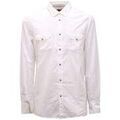 Chemises/chemisettes sur Grenoble : Chemise Dondup -