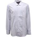 Chemises/chemisettes sur Grenoble : Chemise Dondup -