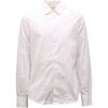 Chemise Dsquared -