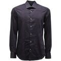 Chemises/chemisettes sur Grenoble : Chemise Stretch 2 You -