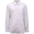 Chemises/chemisettes sur Grenoble : Chemise Stretch 2 You -