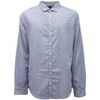 Chemise Dsquared -