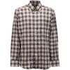 Chemise Bordoni -
