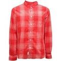 Chemises/chemisettes sur Grenoble : Chemise Woolrich -