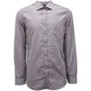 Chemise D&G -
