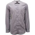 Chemises/chemisettes sur Grenoble : Chemise D&G -
