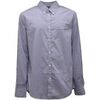 Chemise Dsquared -