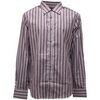 Chemise Dsquared -
