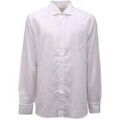 Chemise Gmf 965 - Grenoble