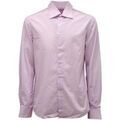 Chemises/chemisettes sur Grenoble : Chemise Dondup -
