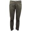 Jeans skinny Over-D -