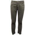 Jeans/Pantalons sur Grenoble : Jeans skinny Over-D -