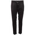 Jogging Entre Amis - Sportswear sur Grenoble : Jogging Entre Amis -