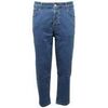 Jeans Nobrand -