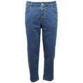 Jeans/Pantalons sur Grenoble : Jeans Nobrand -